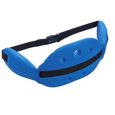 Beco Aqua-Jogging-Gürtel „Bebelt“ Ansicht 3