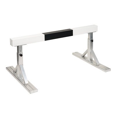Sport-Thieme Trainingshindernis „Club SC-TR“
