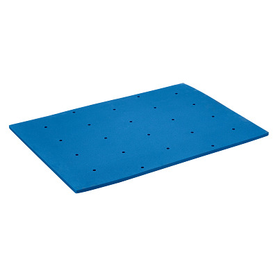 Sport-Thieme Schwimmfloss „Aqua Starter“, Sport-Thieme