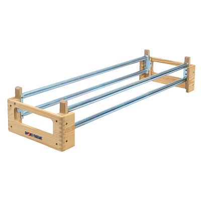 Sport-Thieme Sprungkasten-Zwischenteil „Mario“, Sport-Thieme