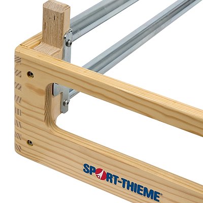 Sport-Thieme Sprungkasten-Zwischenteil „Mario“ Ansicht 2