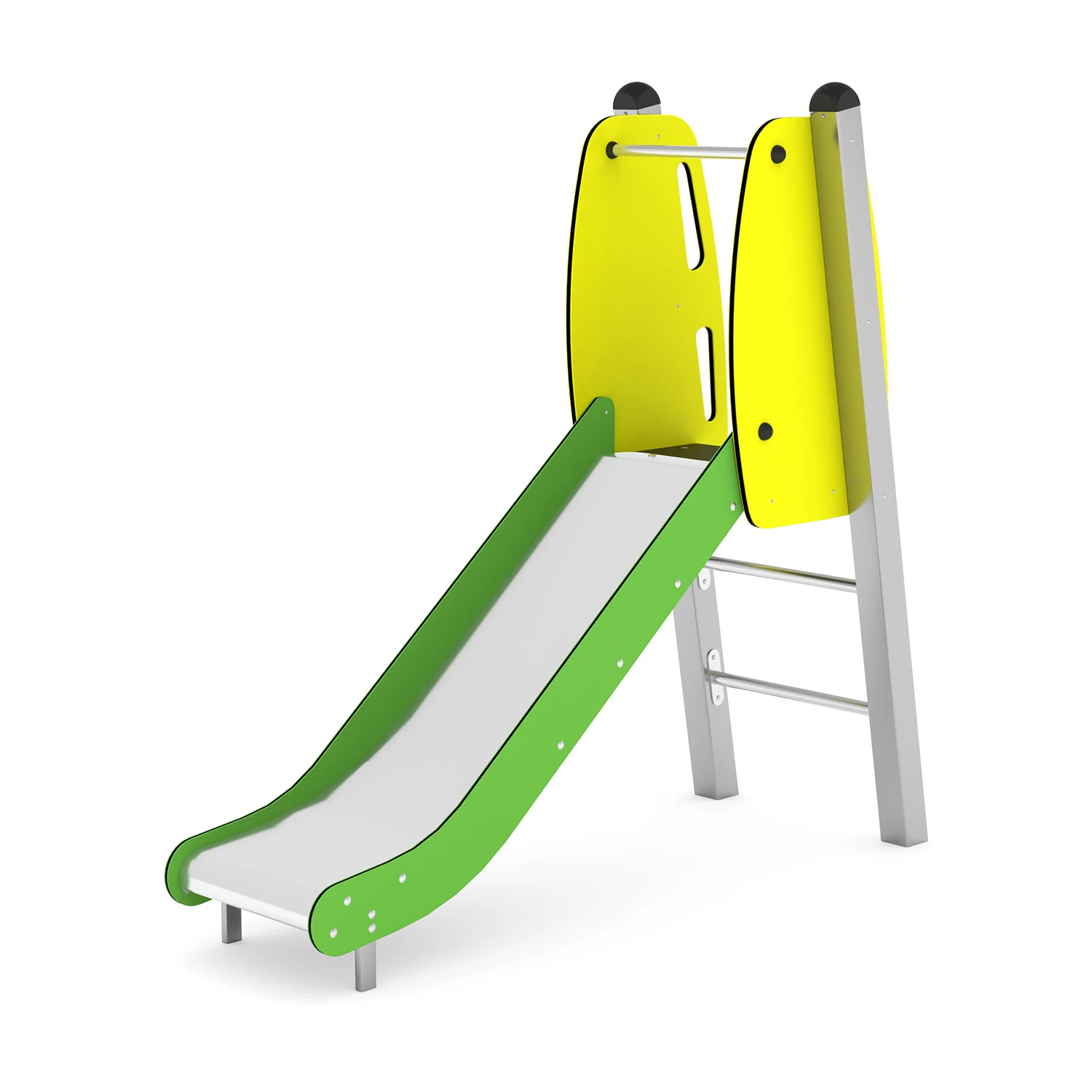 Vinci SOLO 0830 Ansicht 4