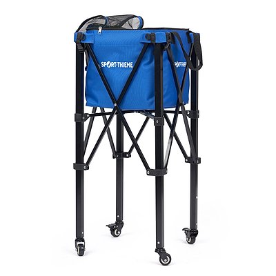 Sport-Thieme Ballwagen „Easy Pack“ Ansicht 2