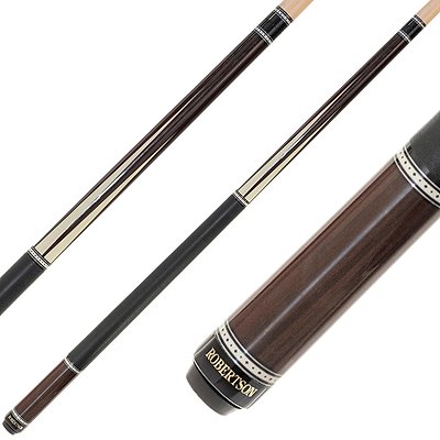 Robertson Billard-Queue „R-1“, Sport-Thieme