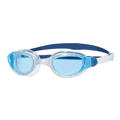 Zoggs Schwimmbrille „Phantom 2.0“, Sport-Thieme
