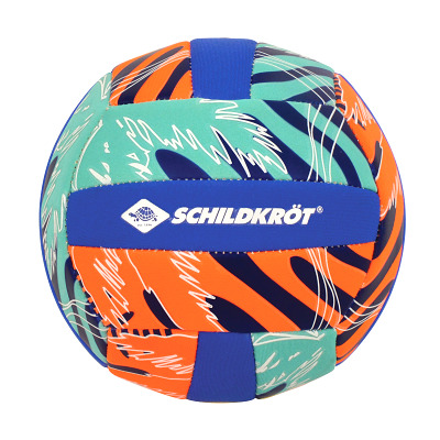Schildkröt Beachvolleyball „Mini 2.0“, Sport-Thieme