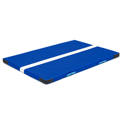 Sport-Thieme Turnmatte „Coach Standard“, Sport-Thieme