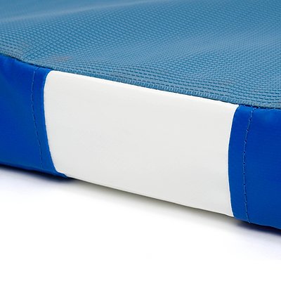 Sport-Thieme Turnmatte „Coach Standard“ Ansicht 3
