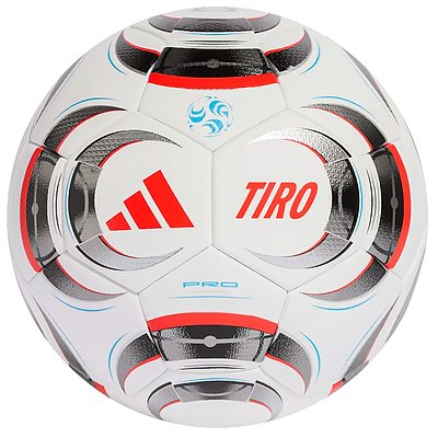 Adidas Fussball „Tiro Pro 2026“, Sport-Thieme