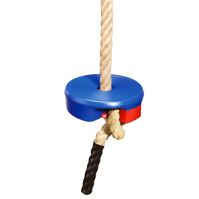 SwingTop Schaukelsitz