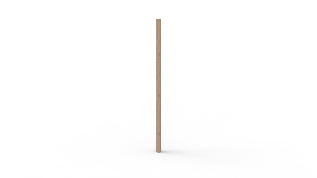 Poly 1, Norna