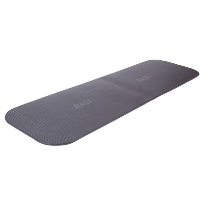 Airex Gymnastikmatte „Coronella 200“ Ansicht 3