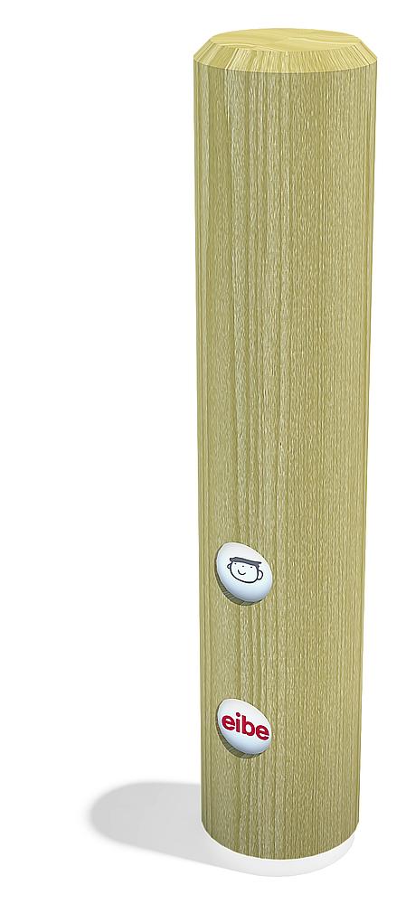balance Step 80 Ansicht 1