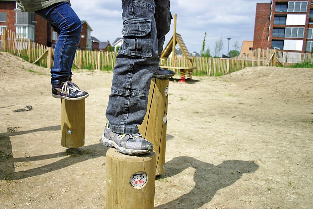 balance Step 80 Ansicht 5