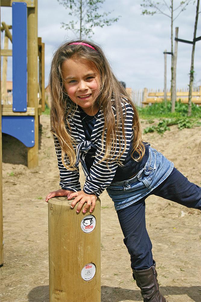 balance Step 80 Ansicht 6