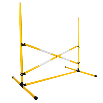 HKM Kids Sprunghindernis-Set „Hobby Horsing“ Ansicht 2