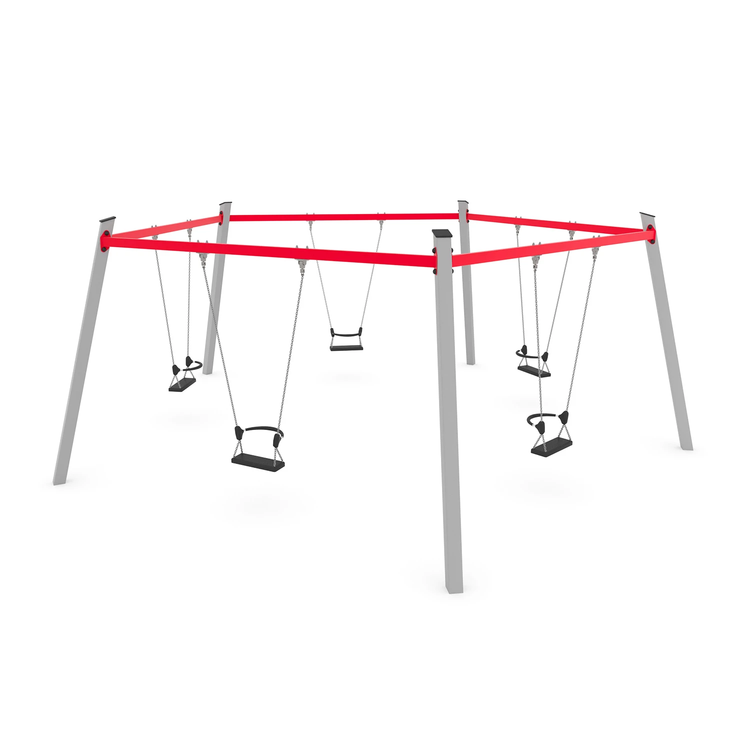 Vinci SWING ST0515 Ansicht 3