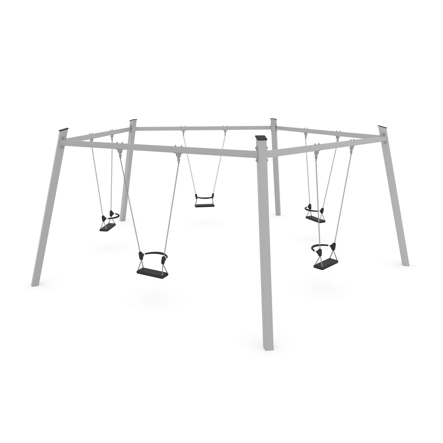Vinci SWING ST0515 Ansicht 6