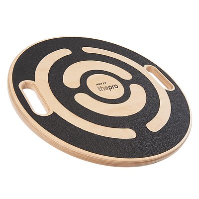Artzt Thepro Balance-Kreisel „Wobblesmart“ Ansicht 2