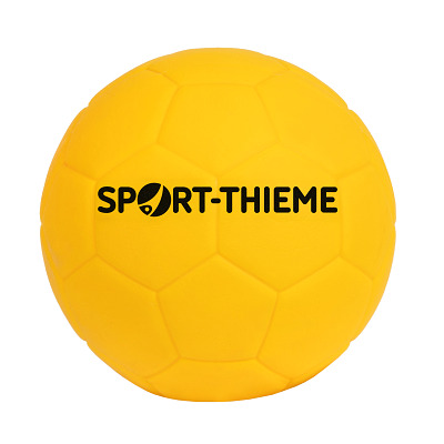 Sport-Thieme Handball „Supersoft“, Sport-Thieme