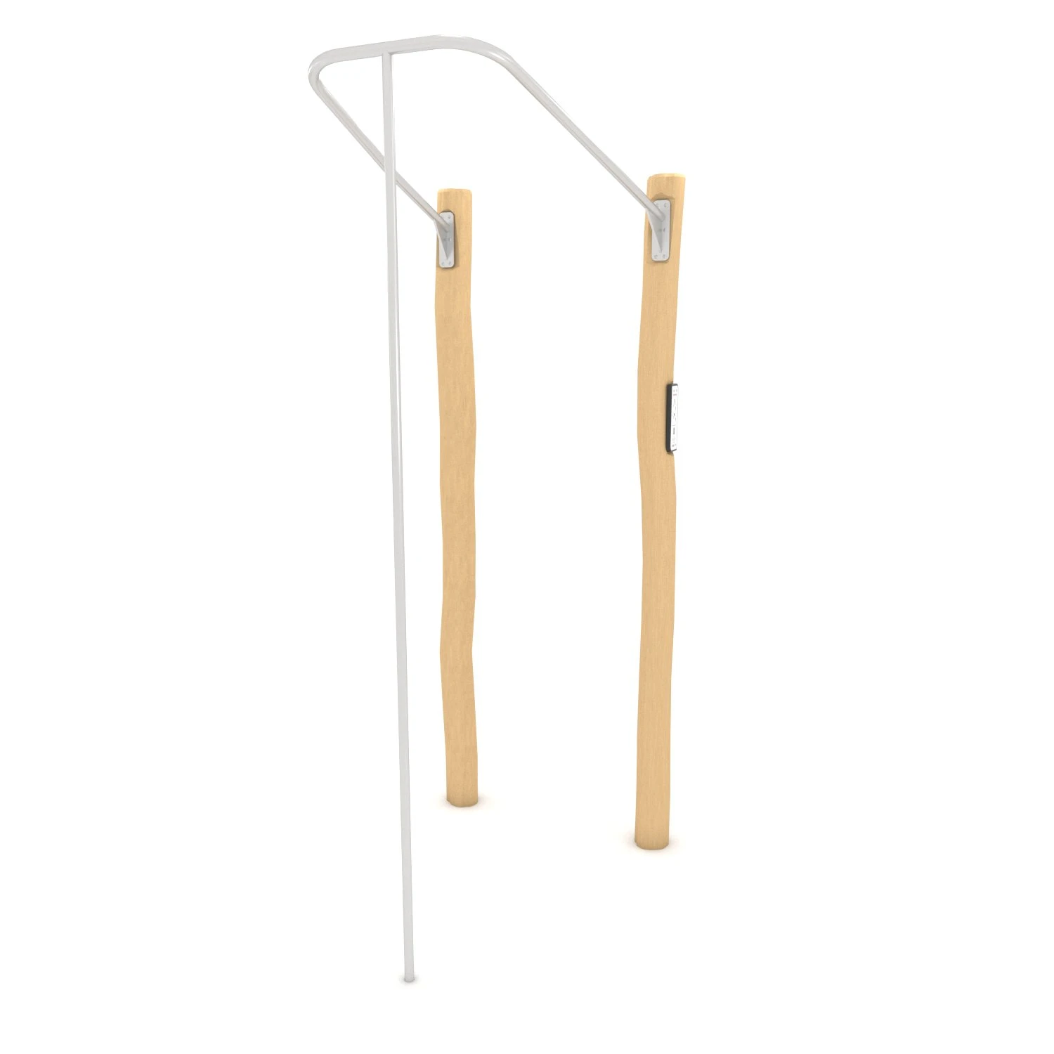 Vinci WORKOUT RB2311 Ansicht 5
