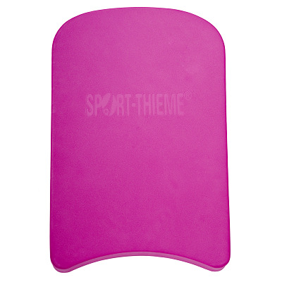 Sport-Thieme Schwimmbrett „Aqua“, Sport-Thieme