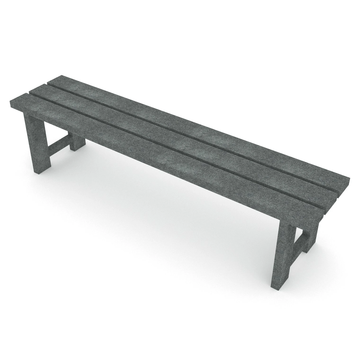 Vinci RECYCLED RC0960 Ansicht 2