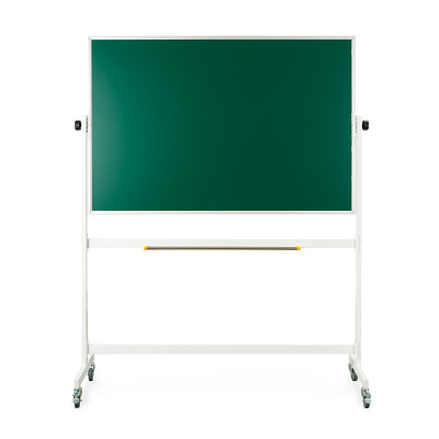 Sport-Thieme Drehgestelltafel