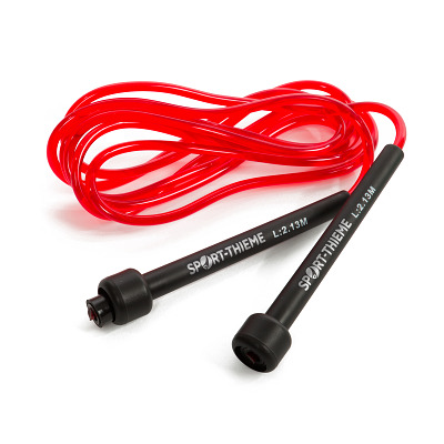 Sport-Thieme Speed Rope „Classic“, Sport-Thieme