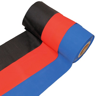 Deuser Sports Therapie-Band, Sport-Thieme