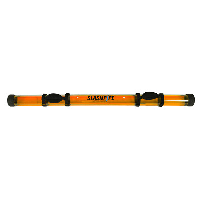 Slashpipe Balance-Trainer „Home & Travel“ Ansicht 2