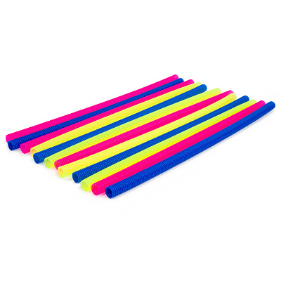 Sport-Thieme Heulschläuche-Set, Sport-Thieme