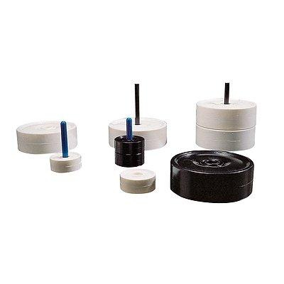 Rolly Toys Dame Spielsteine-Set Ansicht 2