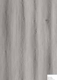Floor Panda Nano Carbon SPC, Dekor 1078-4-1