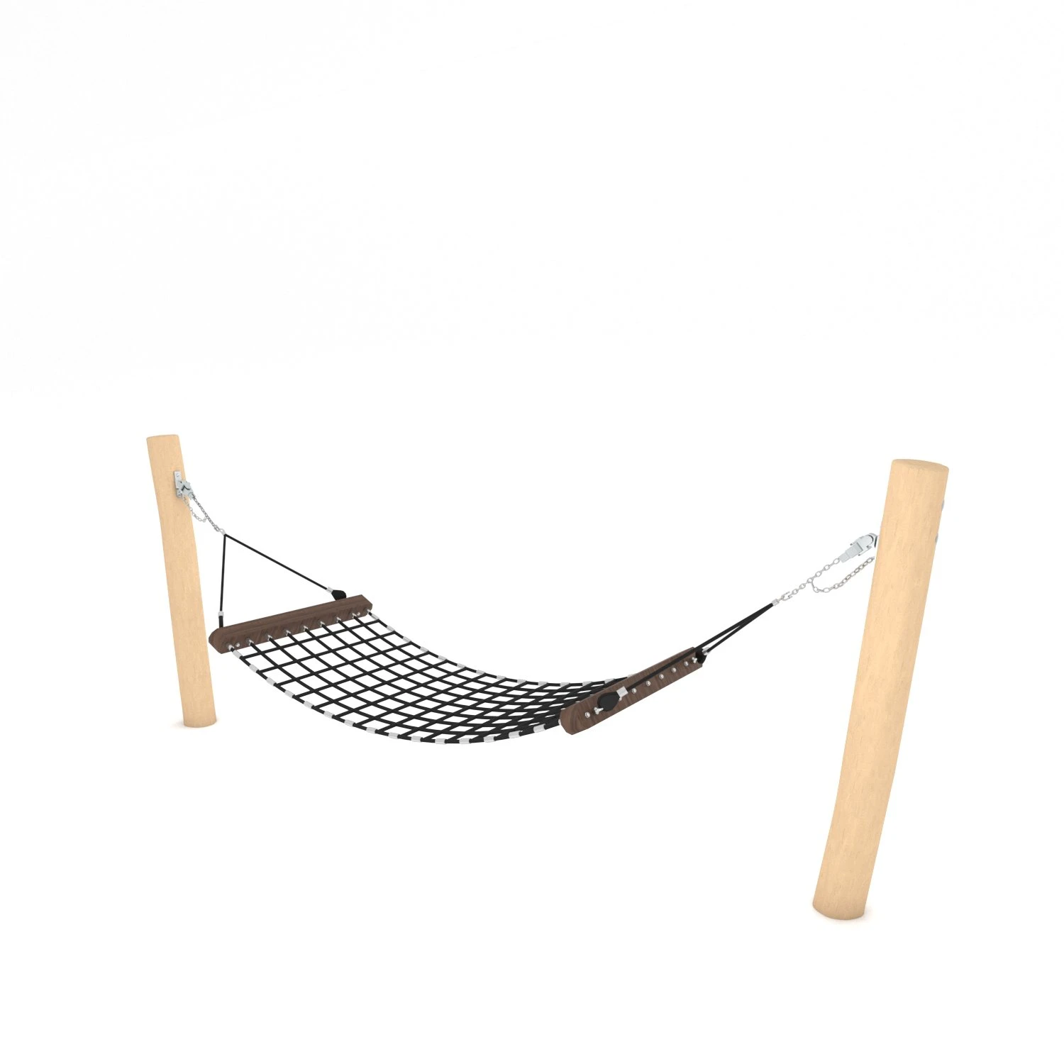 Vinci ROBINIA RB1347 Ansicht 6