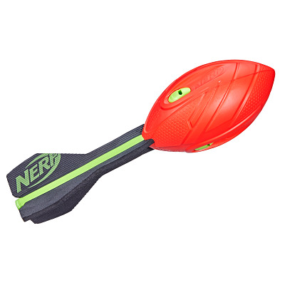 Nerf Wurfrakete „Aero Howler“