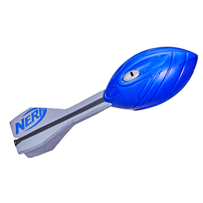 Nerf Wurfrakete „Aero Howler“ Ansicht 2