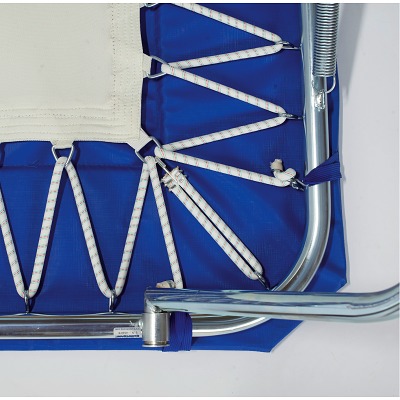 Sport-Thieme Minitramp „Standard“ Ansicht 2