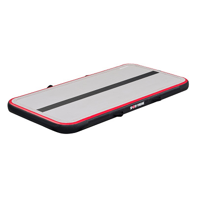 Sport-Thieme AirMat „Carbon“, Sport-Thieme