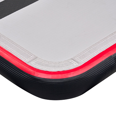 Sport-Thieme AirMat „Carbon“ Ansicht 2