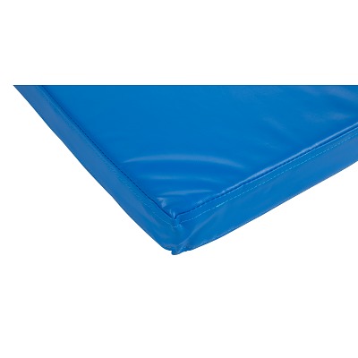 Sport-Thieme Schaumstoffbaustein „Matte“ Ansicht 2