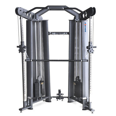 Sport-Thieme Multikabelzug „OV“