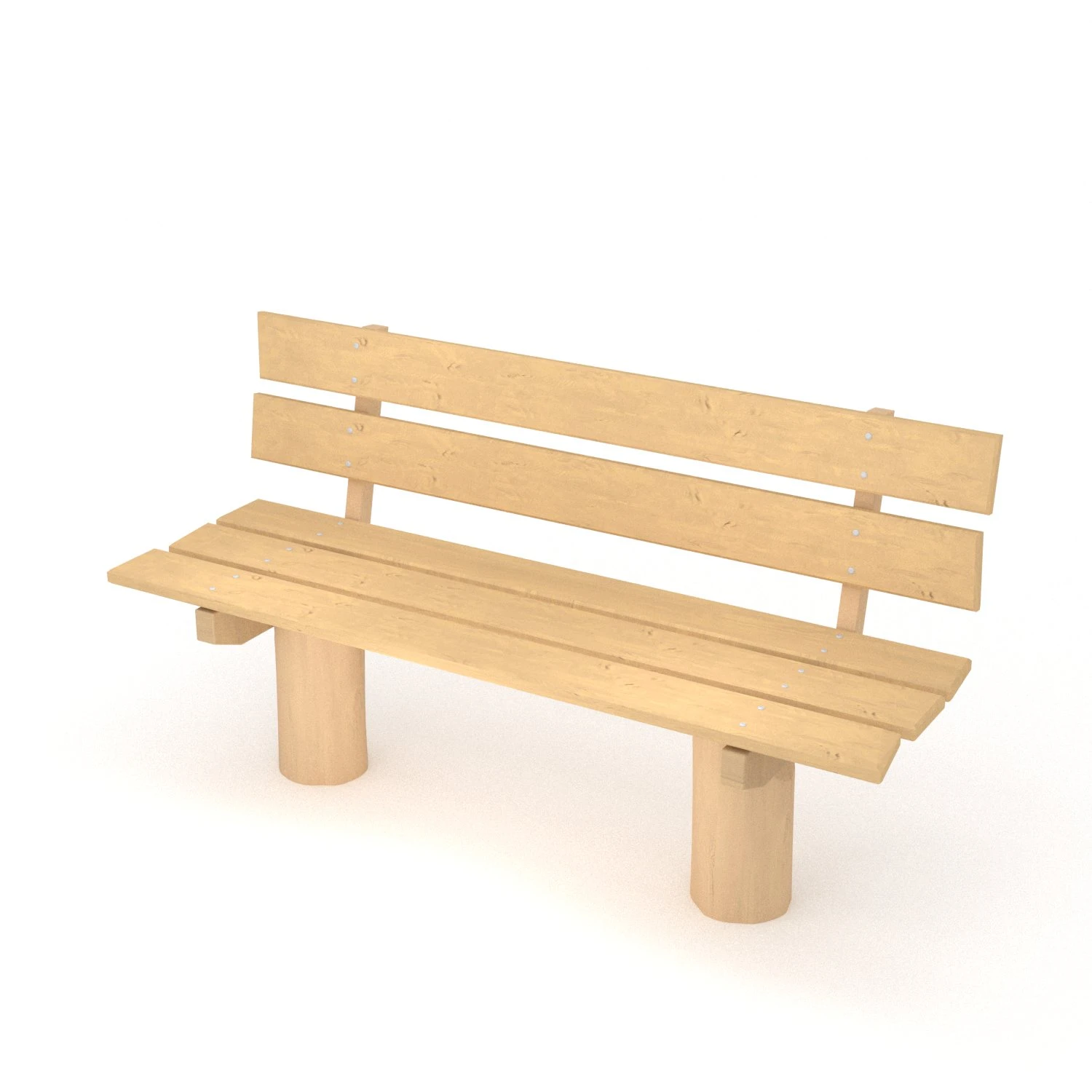Vinci ROBINIA RB1390 Ansicht 5