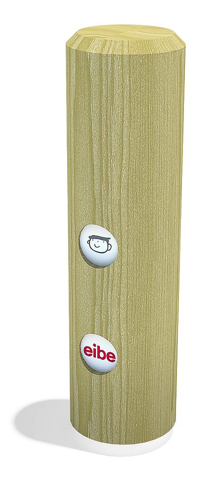 balance Step 60 Ansicht 1