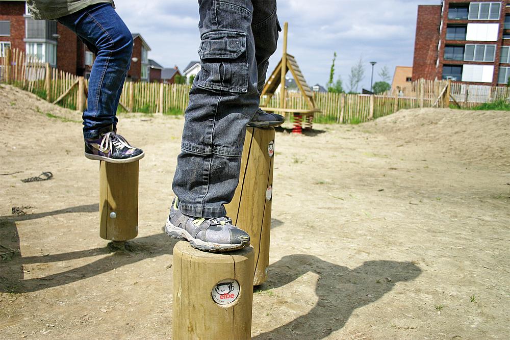 balance Step 60 Ansicht 5