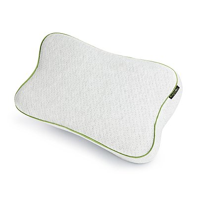 Blackroll Kopfkissen „Recovery Pillow“, Sport-Thieme