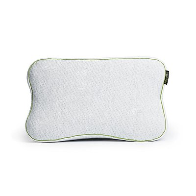 Blackroll Kopfkissen „Recovery Pillow“ Ansicht 2