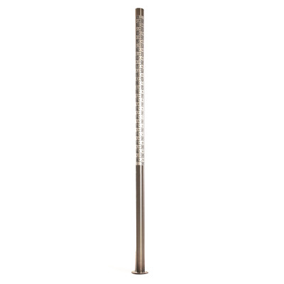 Saysu Outdoor-Fitnessgerät „Jump Tower - SE“