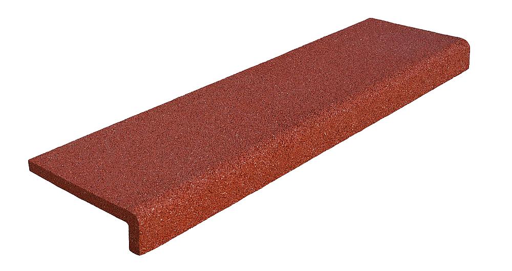 Winkelabdeckung Ansicht 1