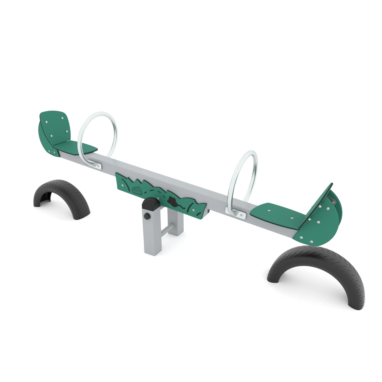 Vinci RECYCLED RC0522 Ansicht 3